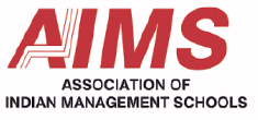 Association logo 4